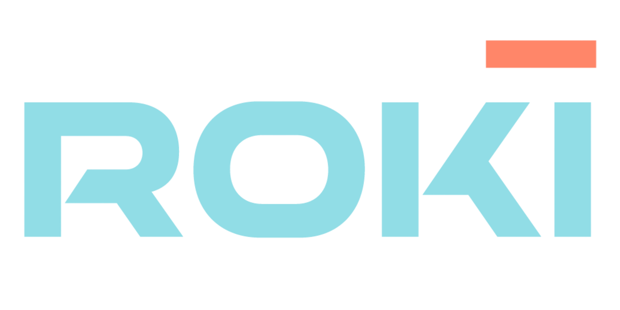ROKI